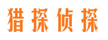 平阴市场调查